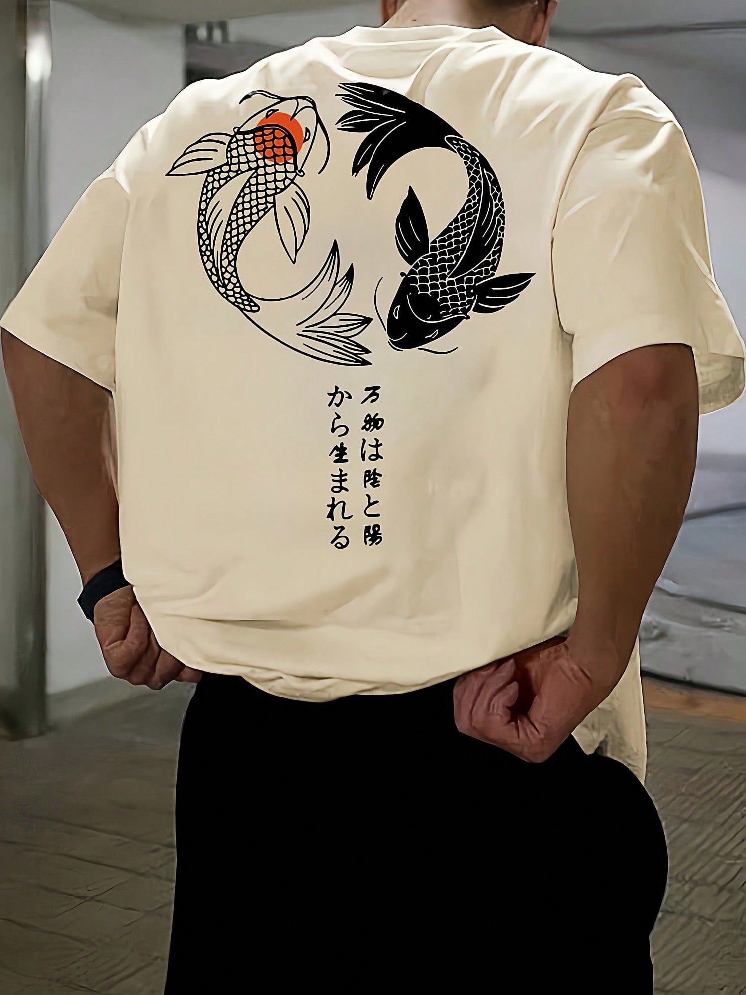 https://img.ltwebstatic.com/images3_spmp/2025/01/07/3d/1736259610598e05611740b9aad94372c84ff63f81.jpg