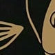 https://img.ltwebstatic.com/v4/j/spmp/2025/04/03/49/1743682459d746d553f58eea6e9a4cb877168abf4b.jpg