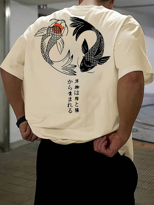 https://img.ltwebstatic.com/images3_spmp/2025/01/07/3d/1736259610598e05611740b9aad94372c84ff63f81.jpg