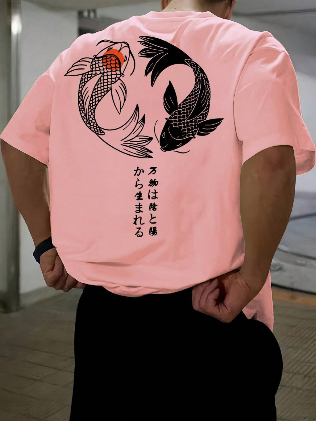 https://img.ltwebstatic.com/images3_spmp/2025/03/19/5b/17423568736ea57d9a3490ba5593fc2c630e983b32.jpg