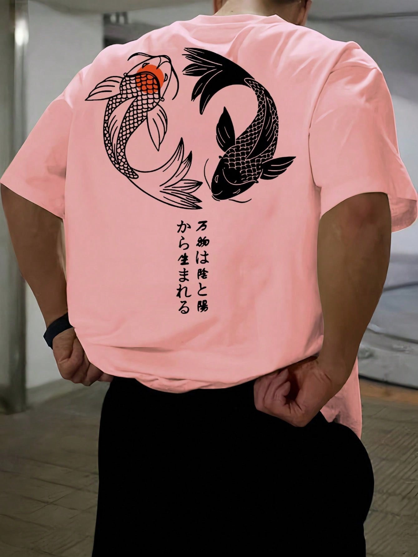 https://img.ltwebstatic.com/images3_spmp/2025/03/19/5b/17423568736ea57d9a3490ba5593fc2c630e983b32.jpg