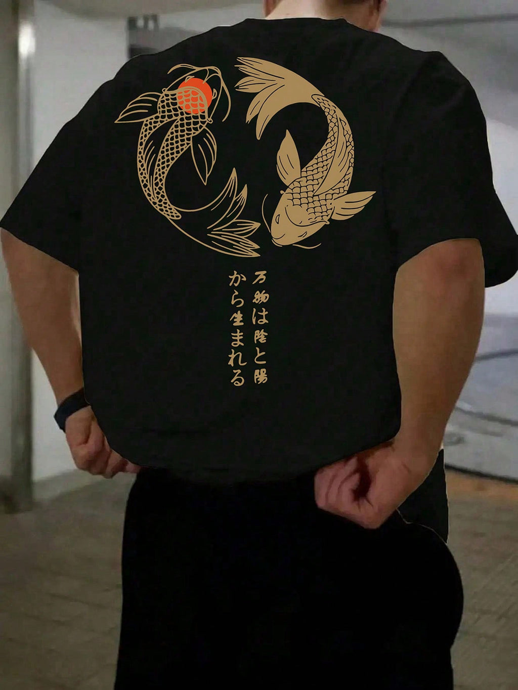 https://img.ltwebstatic.com/v4/j/spmp/2025/04/03/fa/17436822461c749eae35860f3eaf642ee2835f110a.jpg